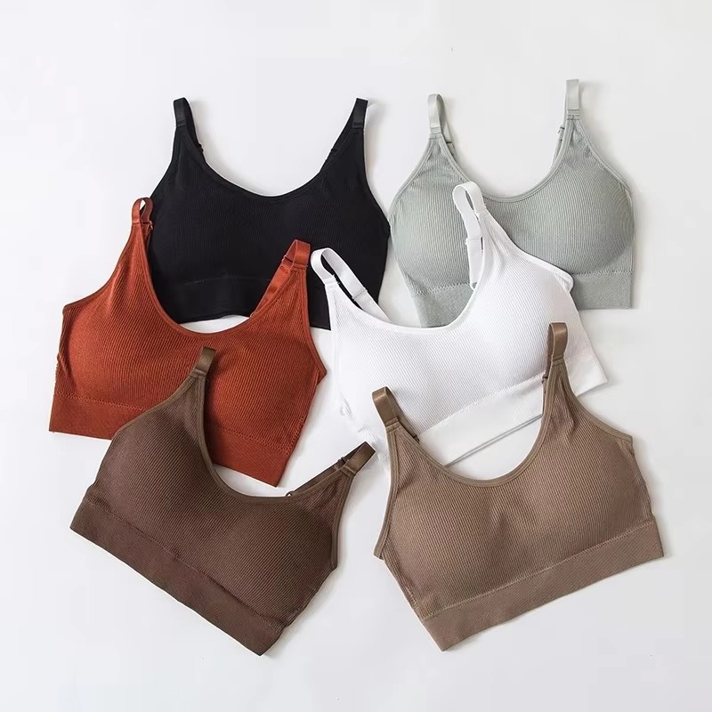 3Pairs Crescent Nipple Cover S - огляд і ціна Push Up Bra Silicone