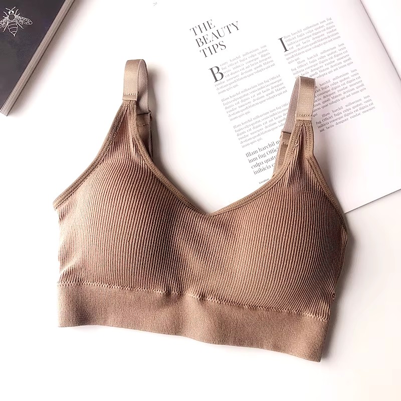 3Pairs Crescent Nipple Cover S - огляд і ціна Push Up Bra Silicone
