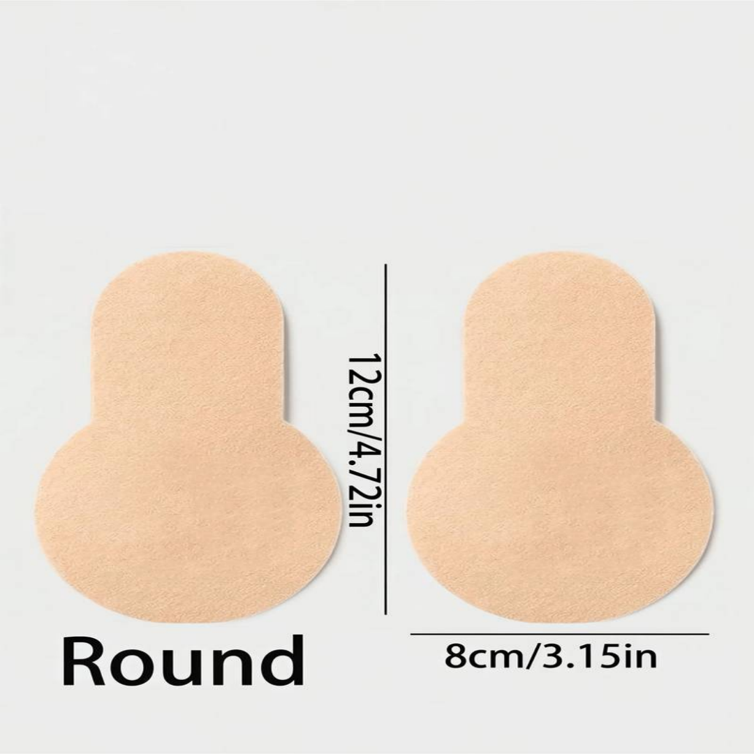 Women Push Up Bras Self Adhesi - огляд і ціна Strapless Bra Adhesive